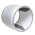 W10865330 Dryer Drum (replaces W10153420)