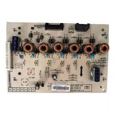 65E6000-6L60N TV Power Cntrl Board - XPart Supply