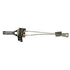 137524000 Dryer Ignitor - XPart Supply Ltd.