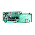 GE Dryer Main Control Board WW02F00882 — Fix No Heat, No Start & Control Failures