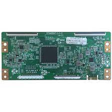 ST5461D07-1-C-3 Tv PCB Board - XPart Supply