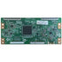 ST5461D07-1-C-3 Tv PCB Board - XPart Supply