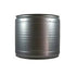 3045EL1002P Dryer Drum Tub Assembly