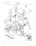 058966-000 Refrigerator Defrost Thermostat
