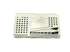 W11124822 Washer Control Board