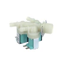 Water Inlet Valve Assembly