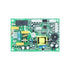 11010117 Cooler Main Power Control Board
