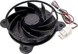 XP31-00334C Evaporator Fan Motor - XPart Supply