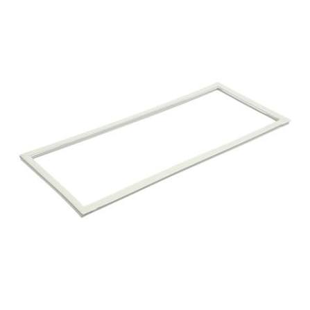 Frigidaire 241778315 Refrigerator Door Gasket — Stops Cold Air Leaks & Restores Door Seal