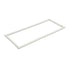 Frigidaire 241778315 Refrigerator Door Gasket — Stops Cold Air Leaks & Restores Door Seal