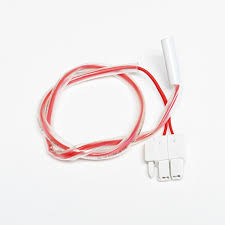 XP32-00006R Refrigerator Pantry Temperature Defrost Sensor Assembly - XPart Supply