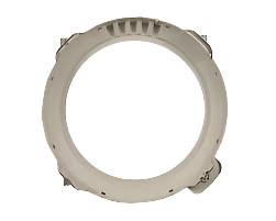 WPW10556325 Washer Ring Tub