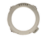 WPW10556325 Washer Ring Tub