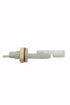 PE050248 Horizontal Float Switch - XPart Supply
