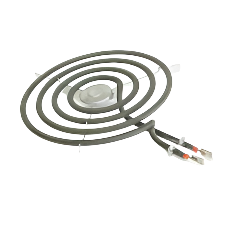 Supco CH30K10003 Range Burner Element (replaces WB30K10003, WS01F04035)