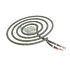 Supco CH30K10003 Range Burner Element (replaces WB30K10003, WS01F04035)