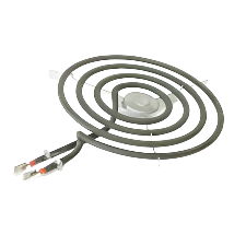 Supco CH30K10003 Range Burner Element (replaces WB30K10003, WS01F04035)