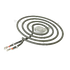 Supco CH30K10003 Range Burner Element (replaces WB30K10003, WS01F04035)