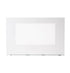 318304107 Range Door Assembly