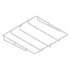 W10736597 Dishwasher Dishrack