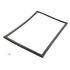 Frigidaire Freezer Door Gasket 5304537408 — Stops Freezer Cold-Air Leaks & Frost
