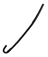 WPW10141216 Washer Hose