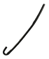 WPW10141216 Washer Hose