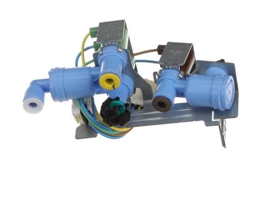 140137975102 Refrigerator Water Inlet Valve