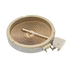 316098202 Range Surface Element