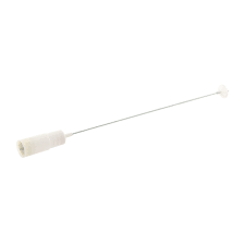 GE Front Rod & Spring Assembly WW01F01883 — Stop Washer Banging & Restore Drum Balance