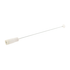 GE Front Rod & Spring Assembly WW01F01883 — Stop Washer Banging & Restore Drum Balance