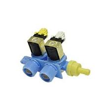 XP8182862 Washer Water Inlet Valve - XPart Supply