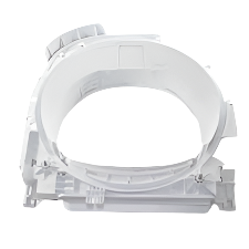 2973101100 Dishwasher Front Shaft Bearing Assembly
