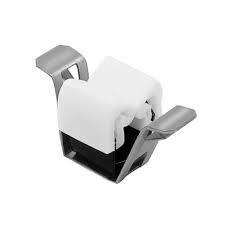 WPW10610880 Dryer Door Catch - XPart Supply