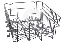 W10736577 Dishwasher Dishrack - XPart Supply