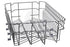 W10736577 Dishwasher Dishrack - XPart Supply