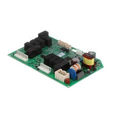 W11035841 Refrigerator Control Board - XPart Supply