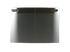 ADD73358001 Freezer Door Foam Assembly