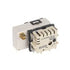 W11129442 Range Surface Element Infinite Switch - XPart Supply