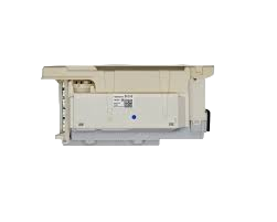10025378 Dishwasher Power Module
