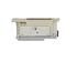 10025378 Dishwasher Power Module