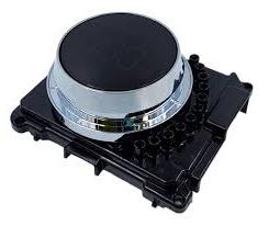 5304519638 Dryer Control Knob (replaces 5304513594) - XPart Supply Ltd.