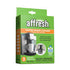 Affresh Coffee Maker Cleaner Tablets W10355052