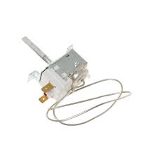 ACTUATOR AIR FOAM