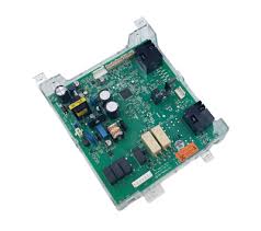 W11261165 Built in Oven Control Board (replaces W11040194, W11109171, W11253186)