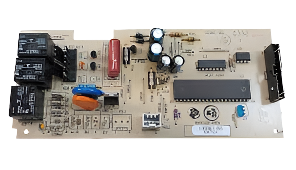 WP8564547R Dishwasher Control Board