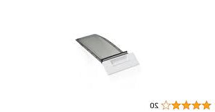 8559775 Dryer Lint Screen
