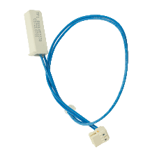 12037545 Refrigerator Thermal Fuse