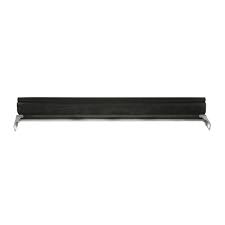 00669221 Dishwasher Door Sweep Seal (replaces 669221) - XPart Supply Ltd.