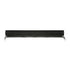 00669221 Dishwasher Door Sweep Seal (replaces 669221) - XPart Supply Ltd.
